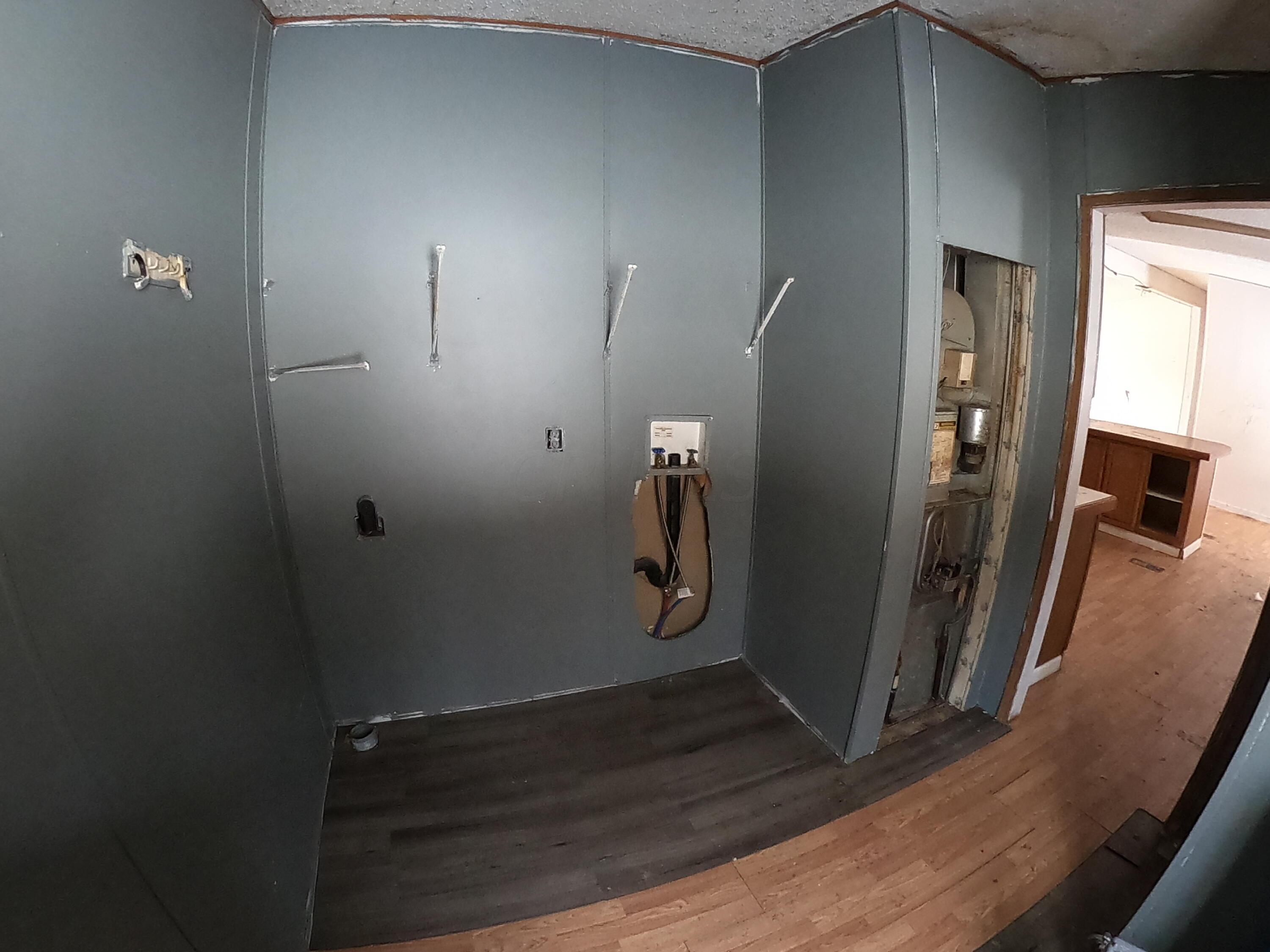 9149 Center Road Blue Rock, OH 43720 - Photo 6 of 43 GP__0428