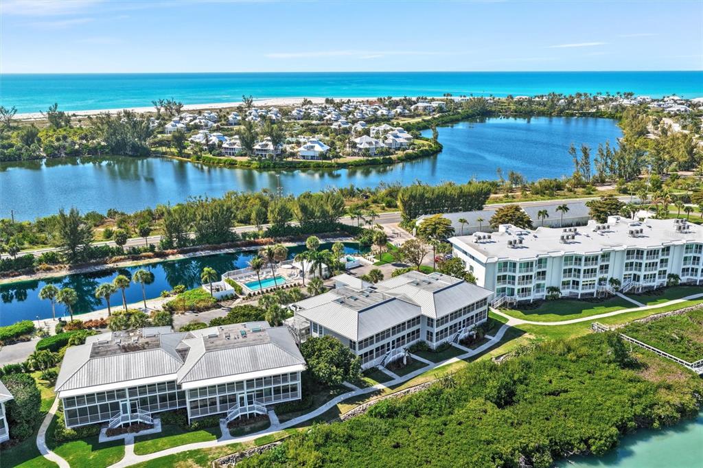 5854 Gasparilla Road, Unit M22 Boca Grande, FL 33921 - Photo 1 of 54 Gallery Image 1