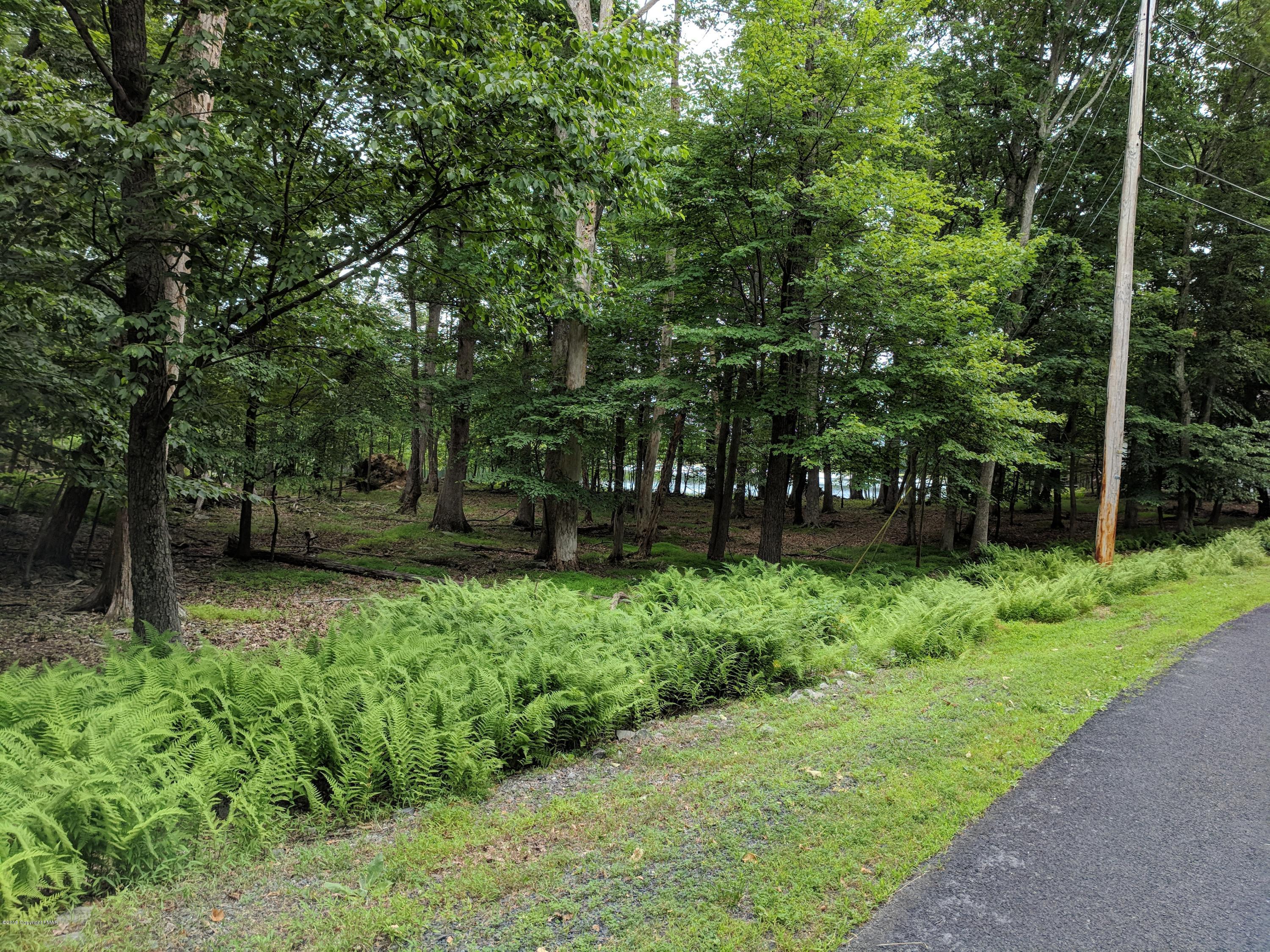 289 Hummingbird Court Bushkill, PA 18324 - Photo 1 of 12 Street View