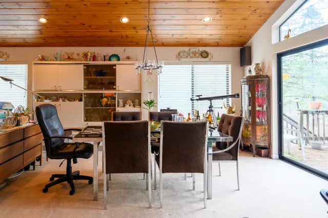 $399,000 | 506 Masonic Lane, Weaverville, CA 96093