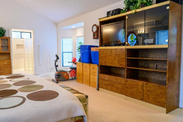 $399,000 | 506 Masonic Lane, Weaverville, CA 96093