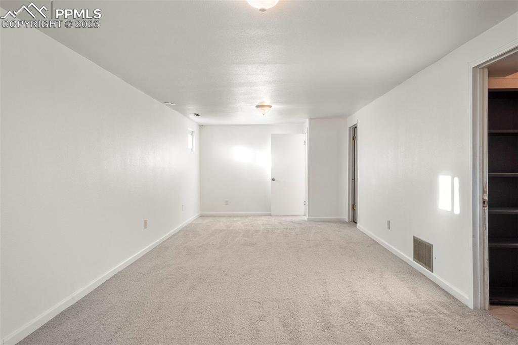 1159 Peterson Road Colorado Springs, CO 80915 - Photo 16 of 22