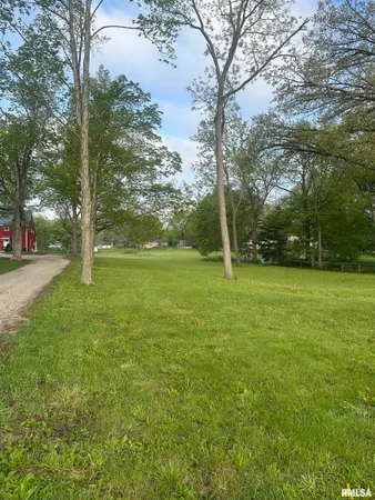 $119,900 | 806 South Main Street, Eureka, IL 61530