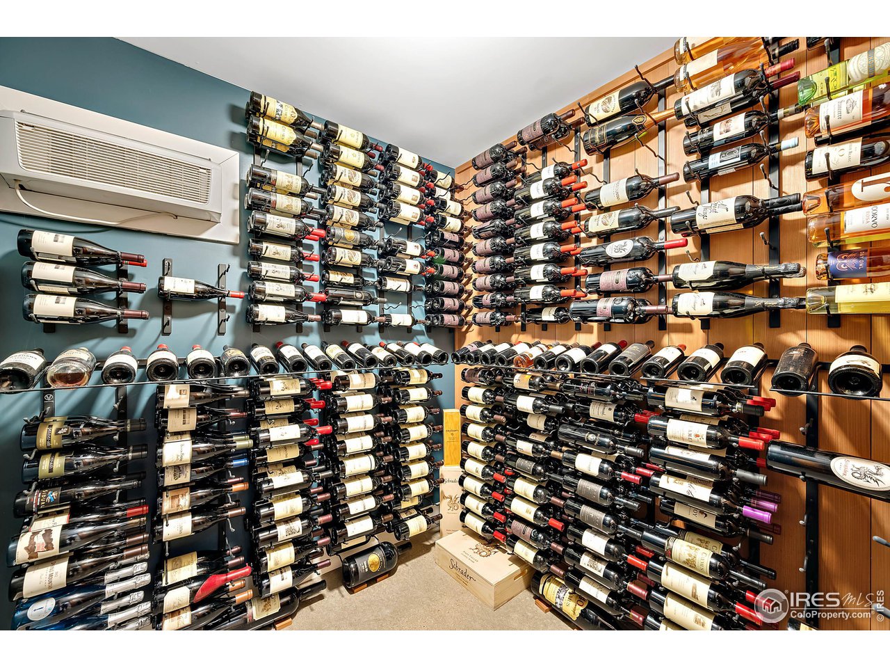 550 Iris Avenue Boulder, CO 80304 - Photo 35 of 40