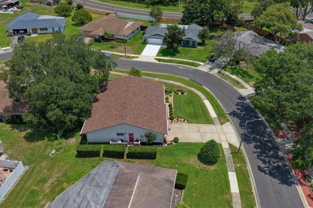 2211 Portside Passage Palm Harbor, FL 34685 - Photo 51 of 55