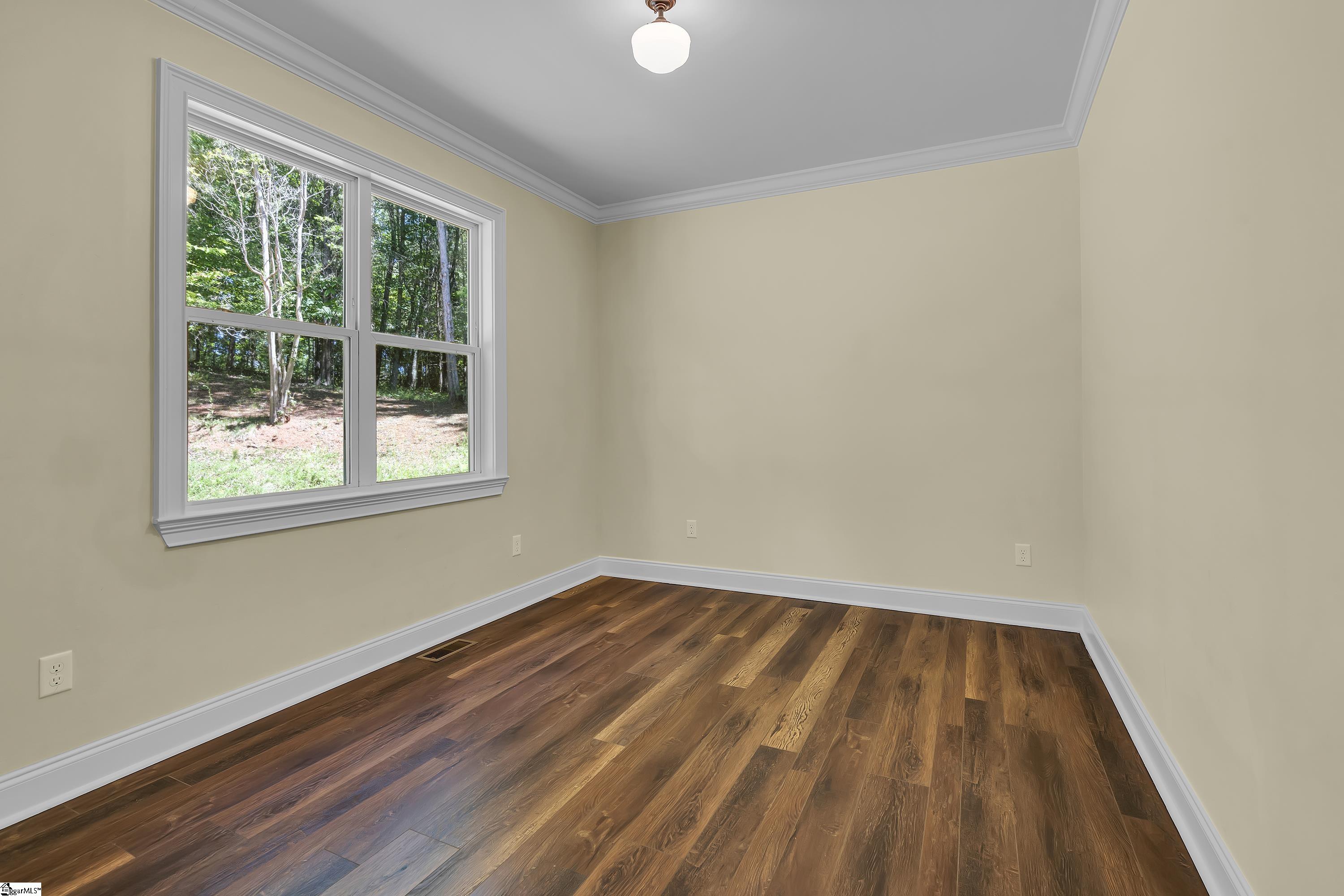 2561 Whitestone Road Spartanburg, SC 29302 - Photo 14 of 31