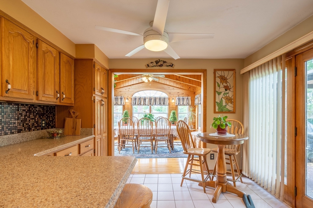 12 Old Farm Road Spencer, MA 01562 - Photo 11 of 34 Gallery Image 11