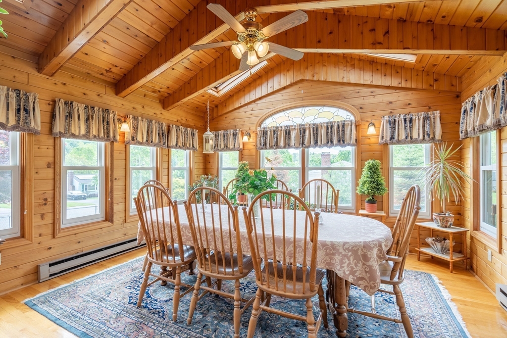 12 Old Farm Road Spencer, MA 01562 - Photo 12 of 34 Gallery Image 12