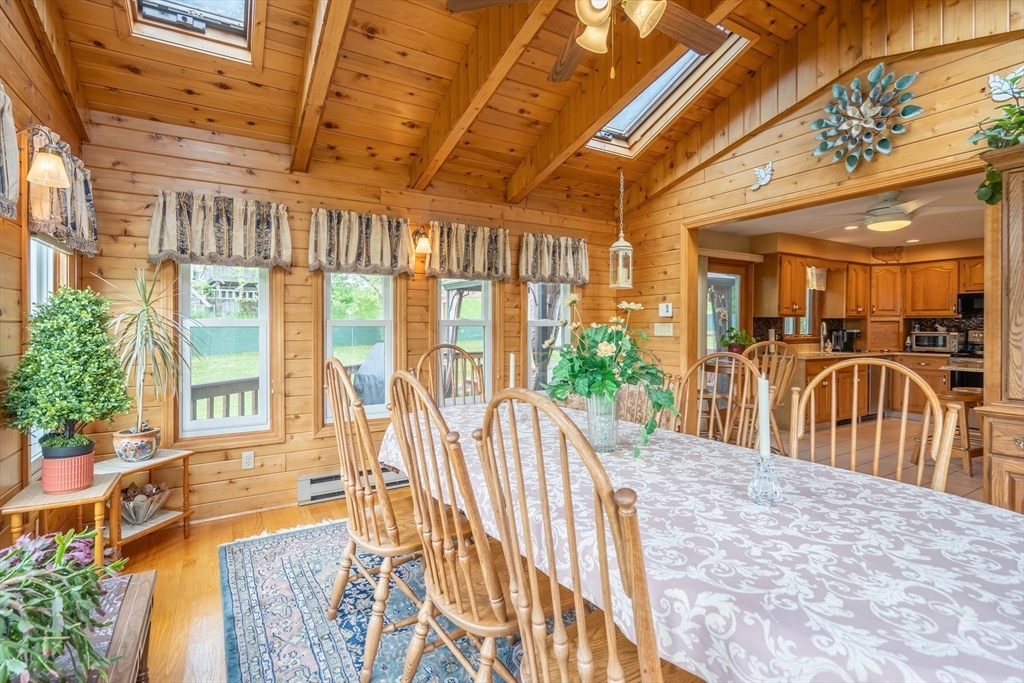 12 Old Farm Road Spencer, MA 01562 - Photo 13 of 34 Gallery Image 13