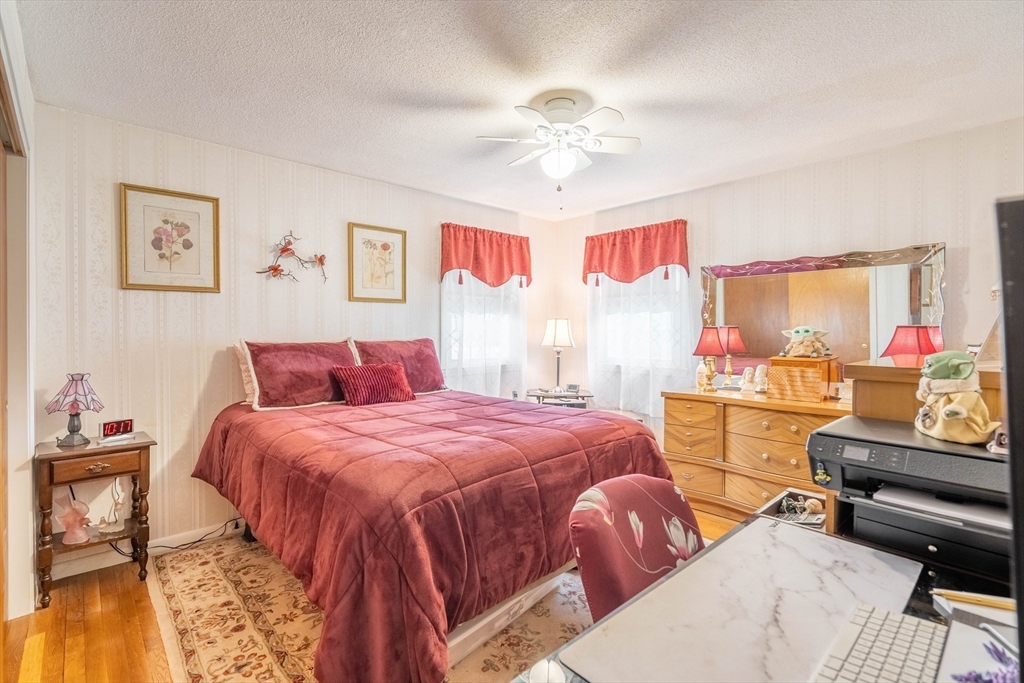 12 Old Farm Road Spencer, MA 01562 - Photo 15 of 34 Gallery Image 15