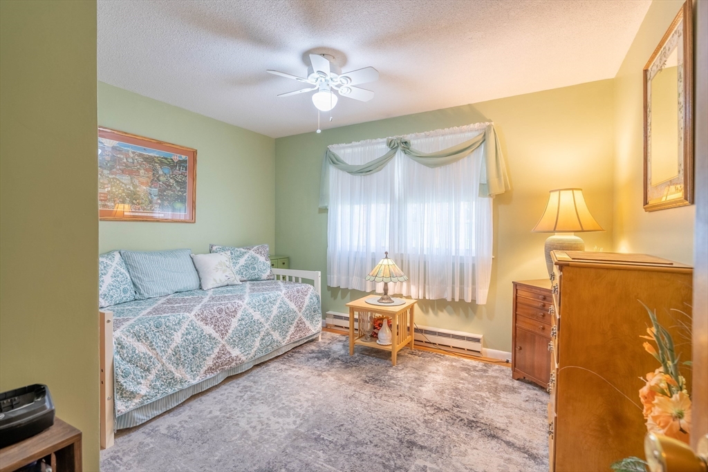12 Old Farm Road Spencer, MA 01562 - Photo 16 of 34 Gallery Image 16