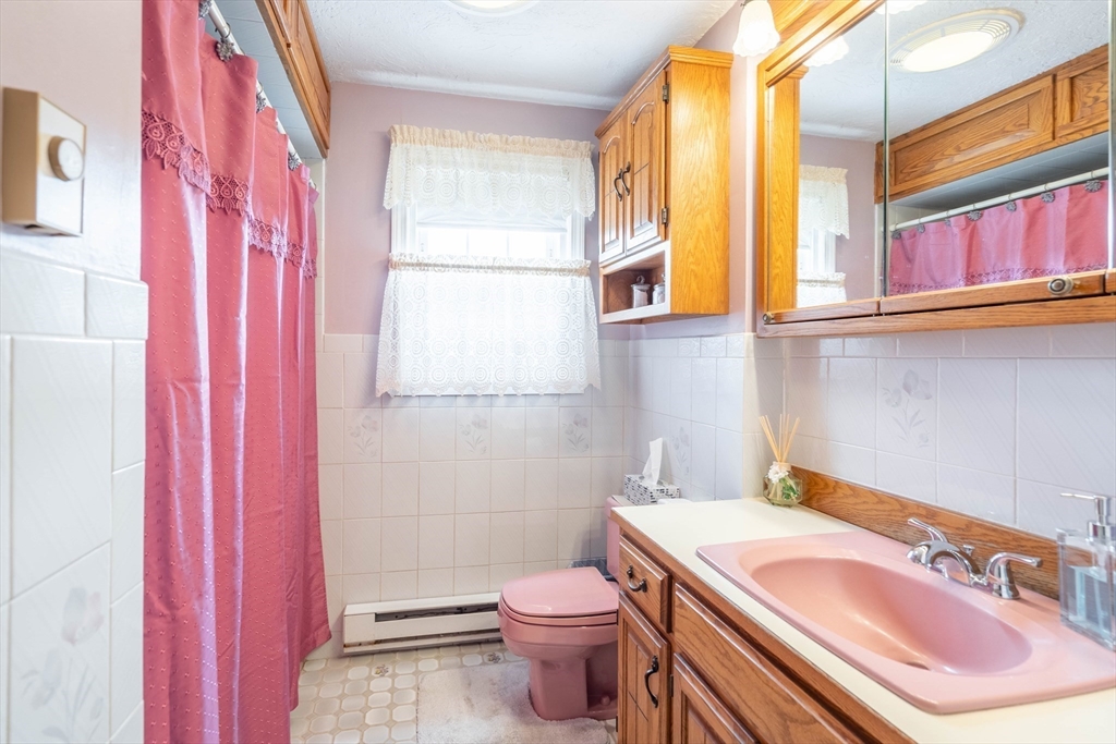 12 Old Farm Road Spencer, MA 01562 - Photo 18 of 34 Gallery Image 18