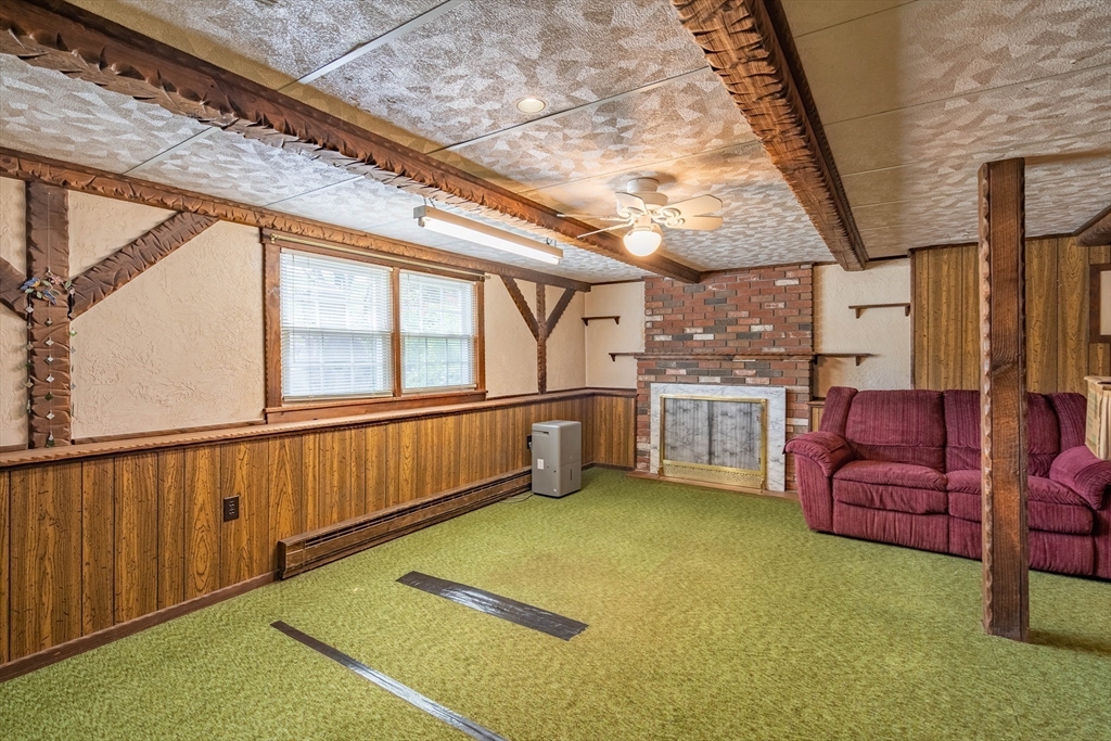 12 Old Farm Road Spencer, MA 01562 - Photo 19 of 34 Gallery Image 19