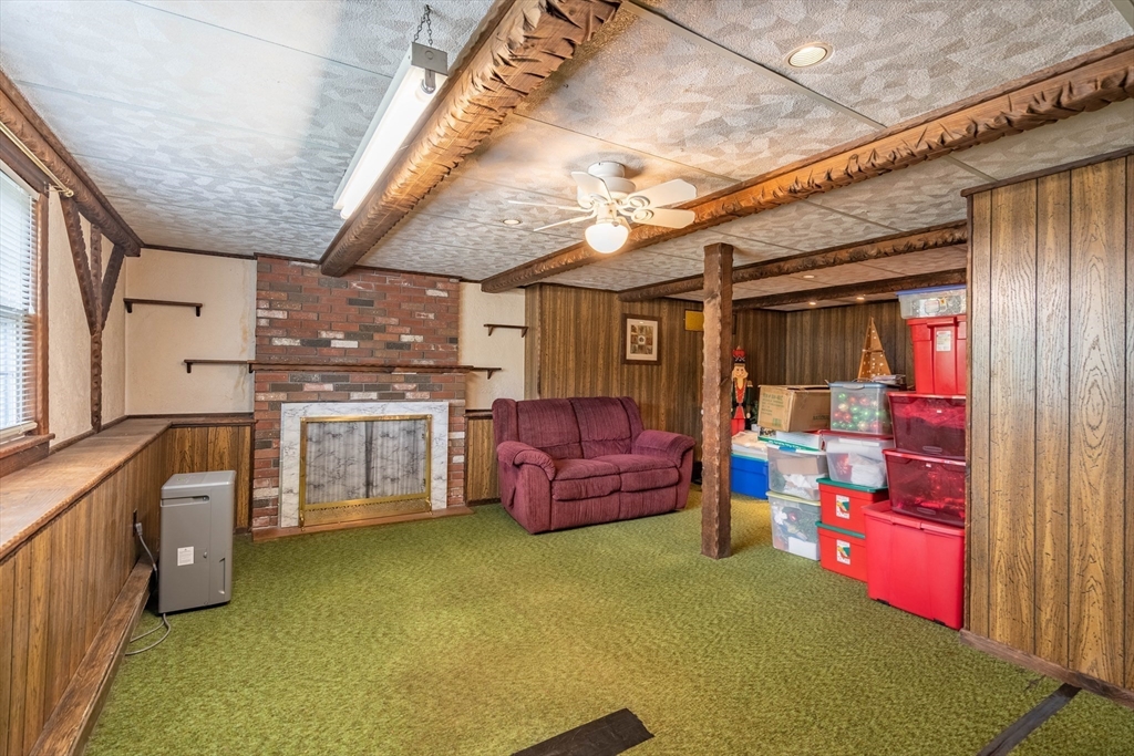 12 Old Farm Road Spencer, MA 01562 - Photo 20 of 34 Gallery Image 20