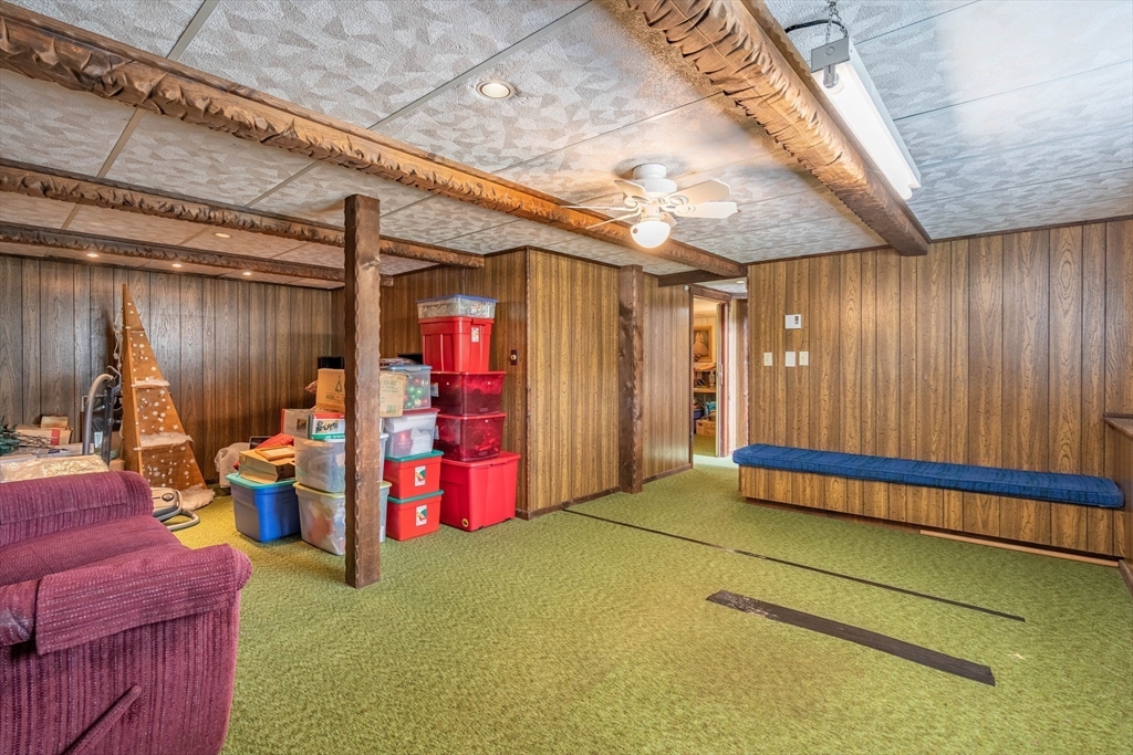 12 Old Farm Road Spencer, MA 01562 - Photo 21 of 34 Gallery Image 21