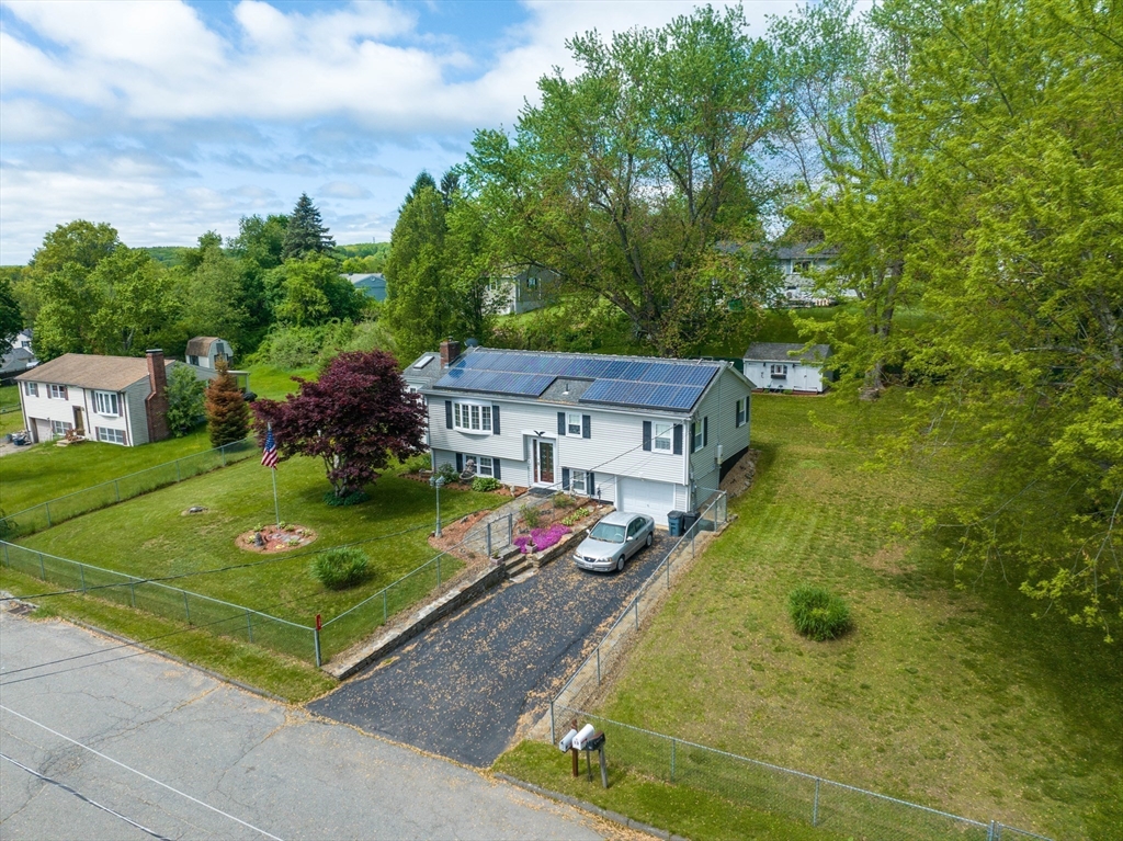 12 Old Farm Road Spencer, MA 01562 - Photo 31 of 34 Gallery Image 31
