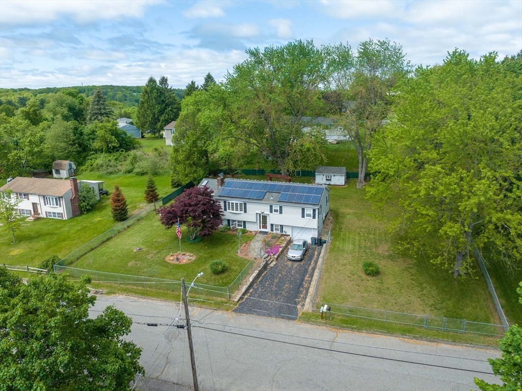 12 Old Farm Road Spencer, MA 01562 - Photo 32 of 34 Gallery Image 32