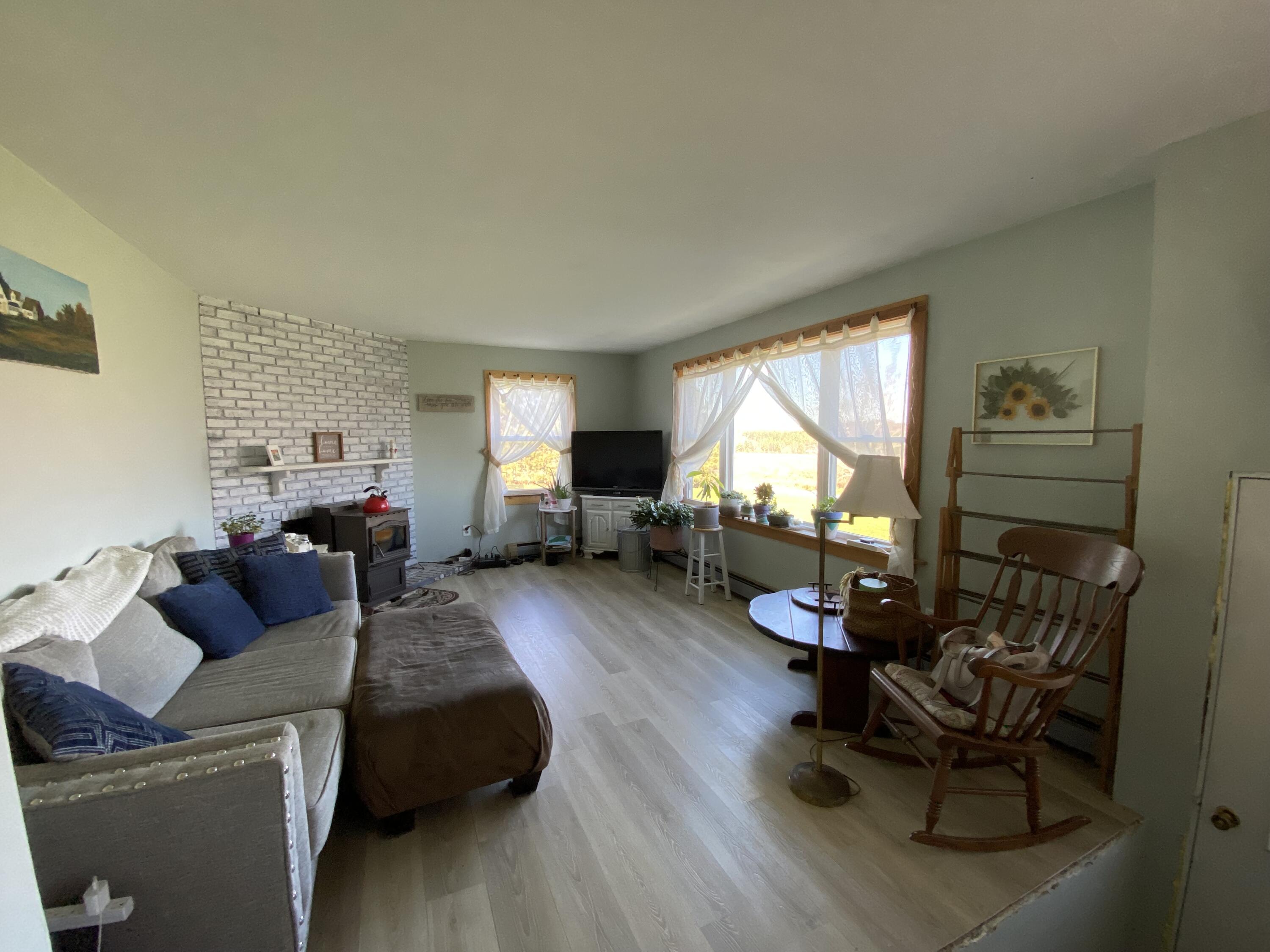 223 Green Road Houlton, ME 04730 - Photo 8 of 14 IMG_9299