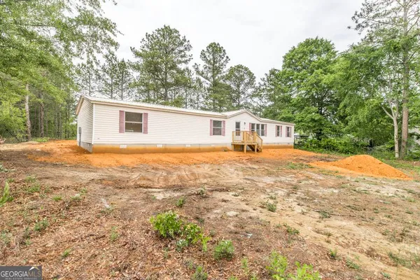 $128,000 | 150 Parker Drive, Macon, GA 31217