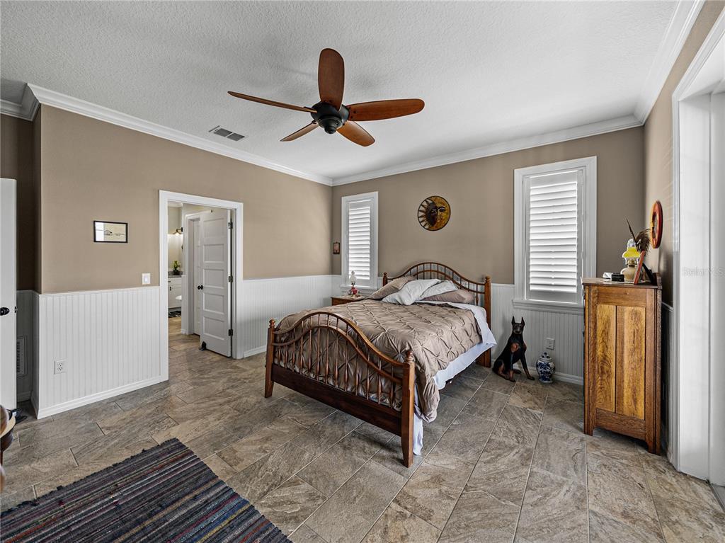 30638 Reed Road Dade City, FL 33523 - Photo 35 of 73 Gallery Image 35
