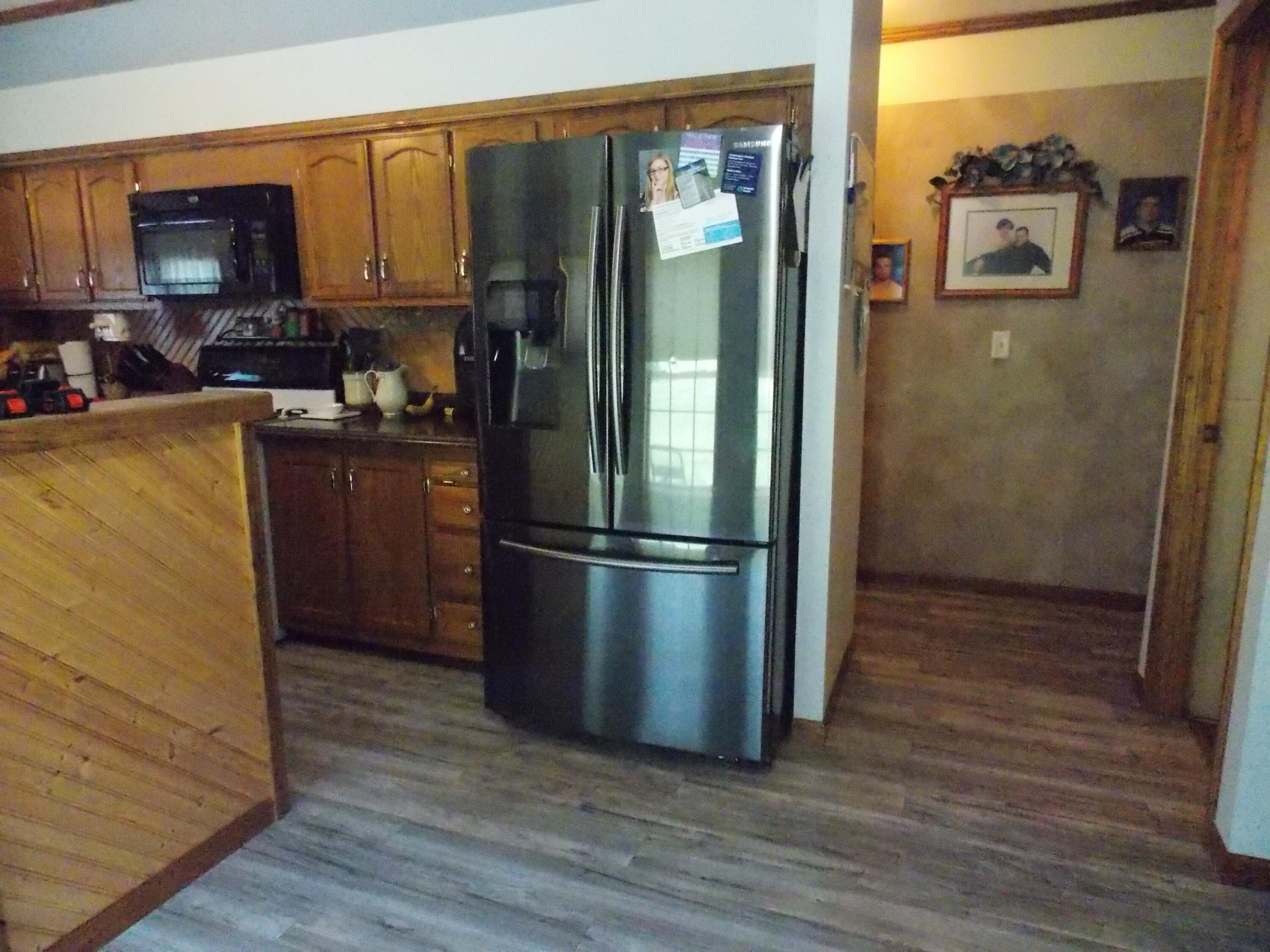 28277 Runkle Street Niles, MI 49120 - Photo 13 of 26 DSCN4886