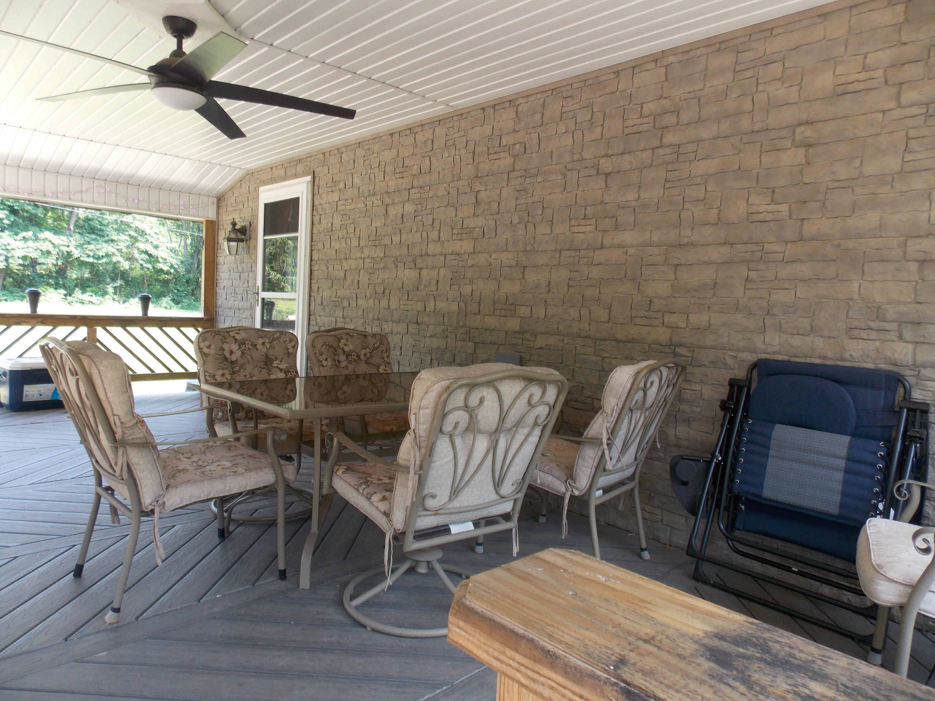 28277 Runkle Street Niles, MI 49120 - Photo 21 of 26 DSCN4834