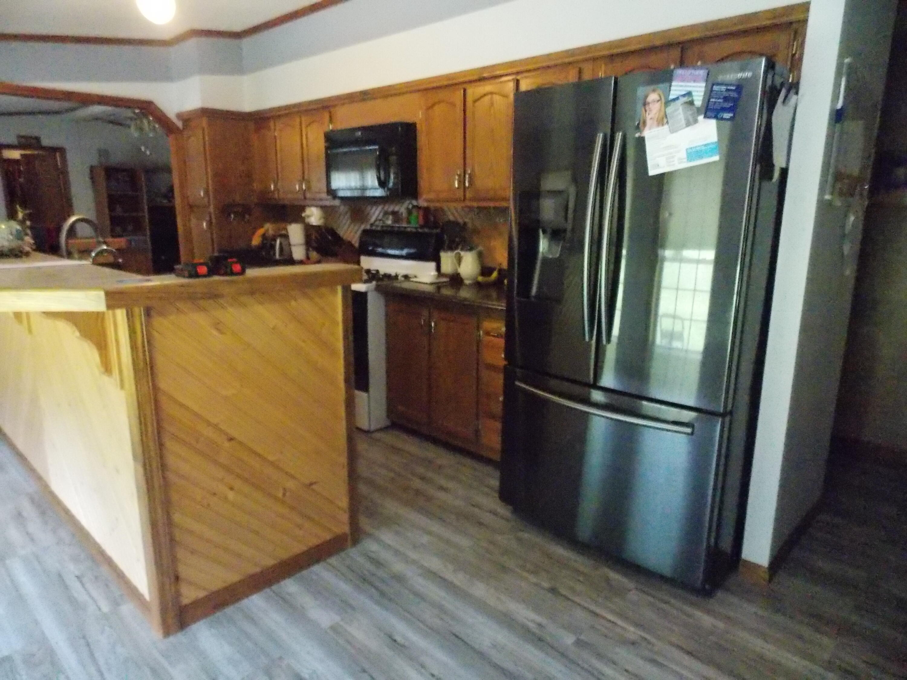 28277 Runkle Street Niles, MI 49120 - Photo 3 of 26 DSCN4852