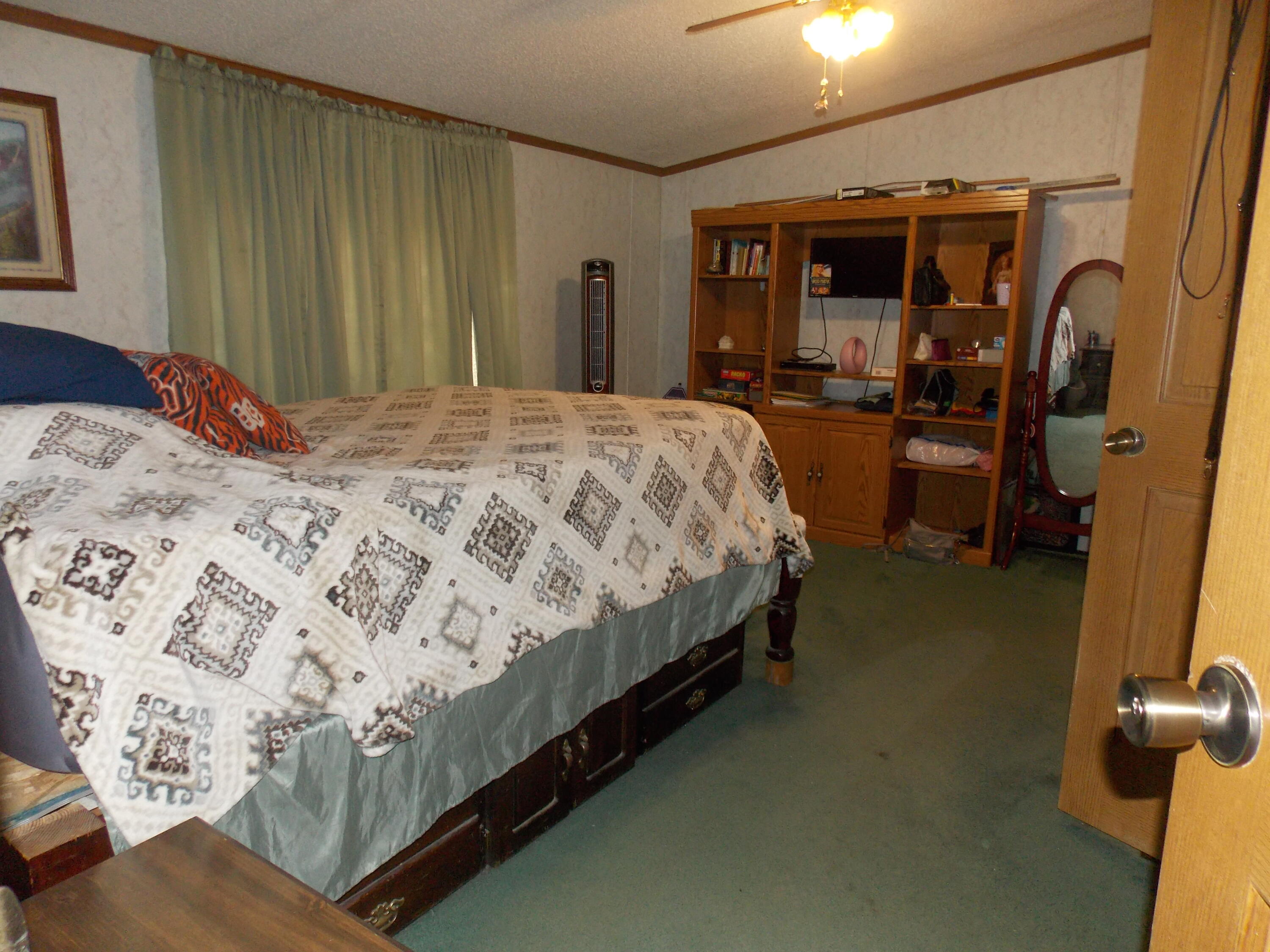 28277 Runkle Street Niles, MI 49120 - Photo 6 of 26 DSCN4932