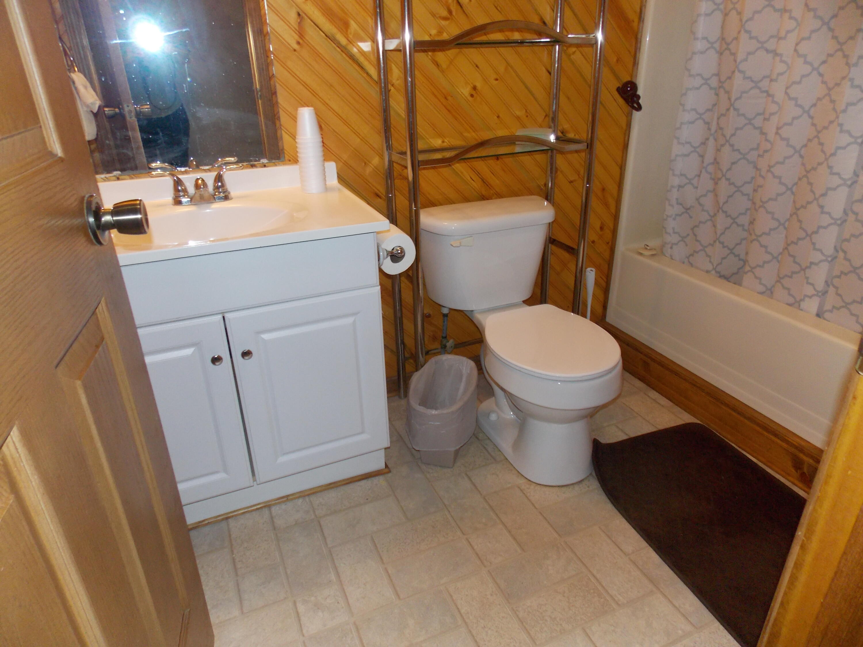 28277 Runkle Street Niles, MI 49120 - Photo 8 of 26 DSCN4942