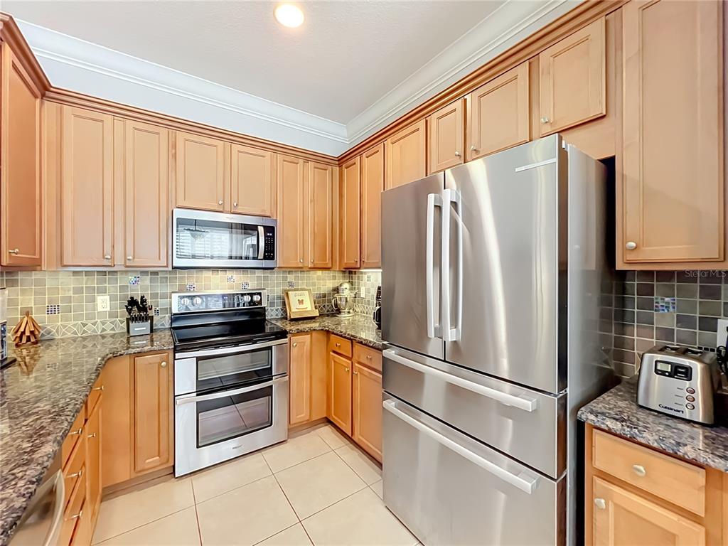 6558 Helmsley Circle Windermere, FL 34786 - Photo 18 of 55
