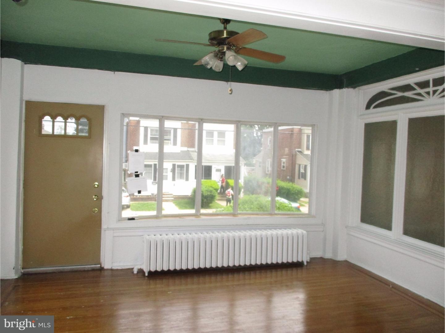 8034 Ryers Avenue Philadelphia, PA 19111 - Photo 3 of 19 Gallery Image 3
