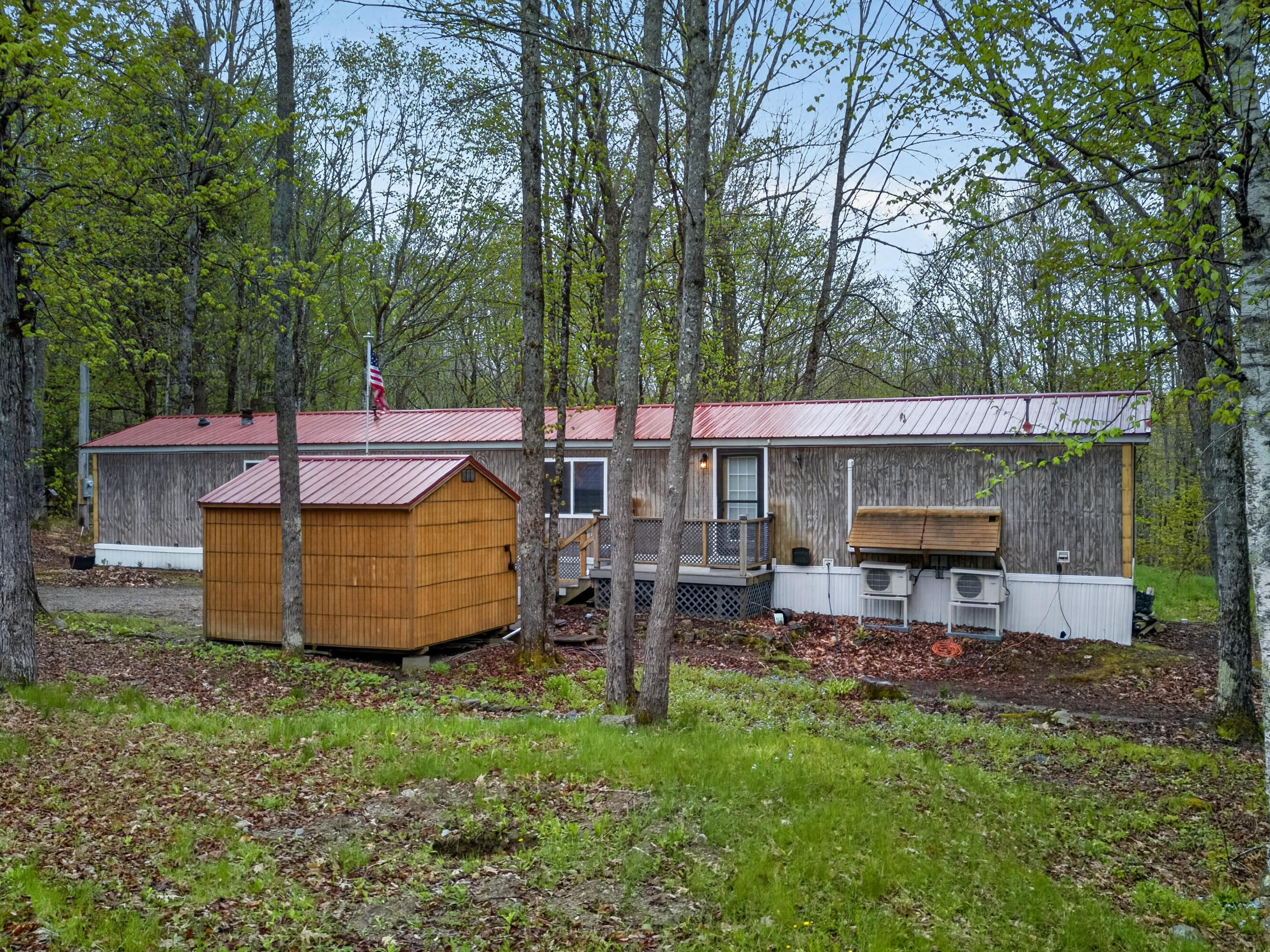 1051 Gardiner Road, Unit 29 Wiscasset, ME 04578 - Photo 35 of 39 photos_high_resolution_1051_Gardiner_Rd_