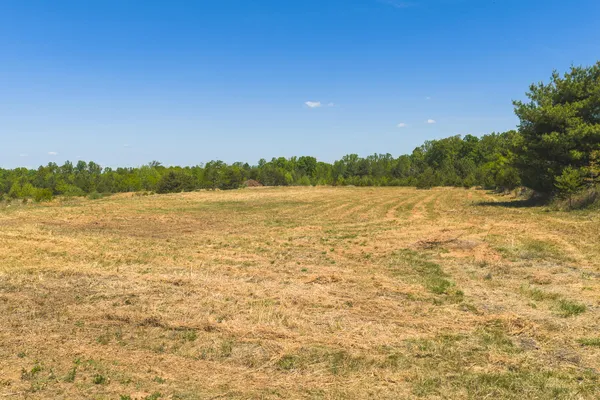 $180,000 | Tbd Booker T Washington Highway, Moneta, VA 24121