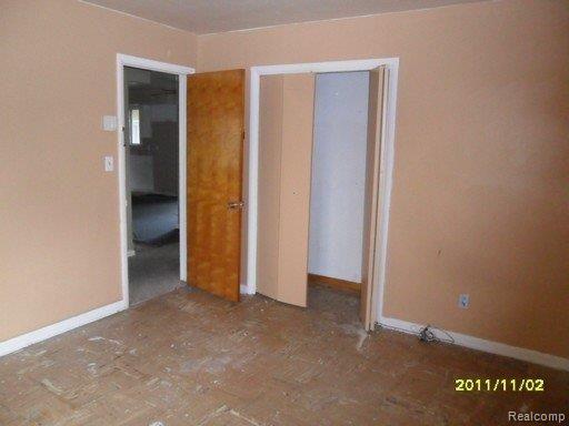 8538 North Genesee Road Mount Morris, MI 48458 - Photo 7 of 22 SAM_0115