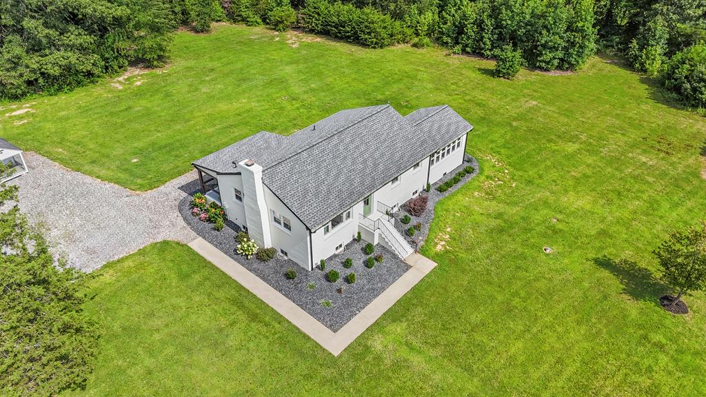 2497 Cumberland Road Farmville, VA 23901 - Photo 2 of 55 Gallery Image 2