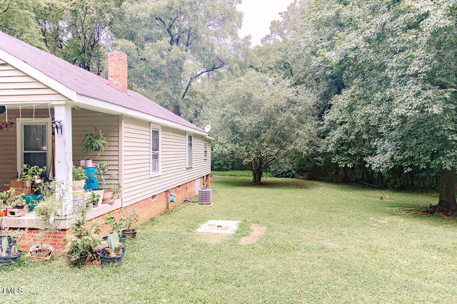3228 Rose Of Sharon Road Durham, NC 27712 - Photo 4 of 9 Picture6
