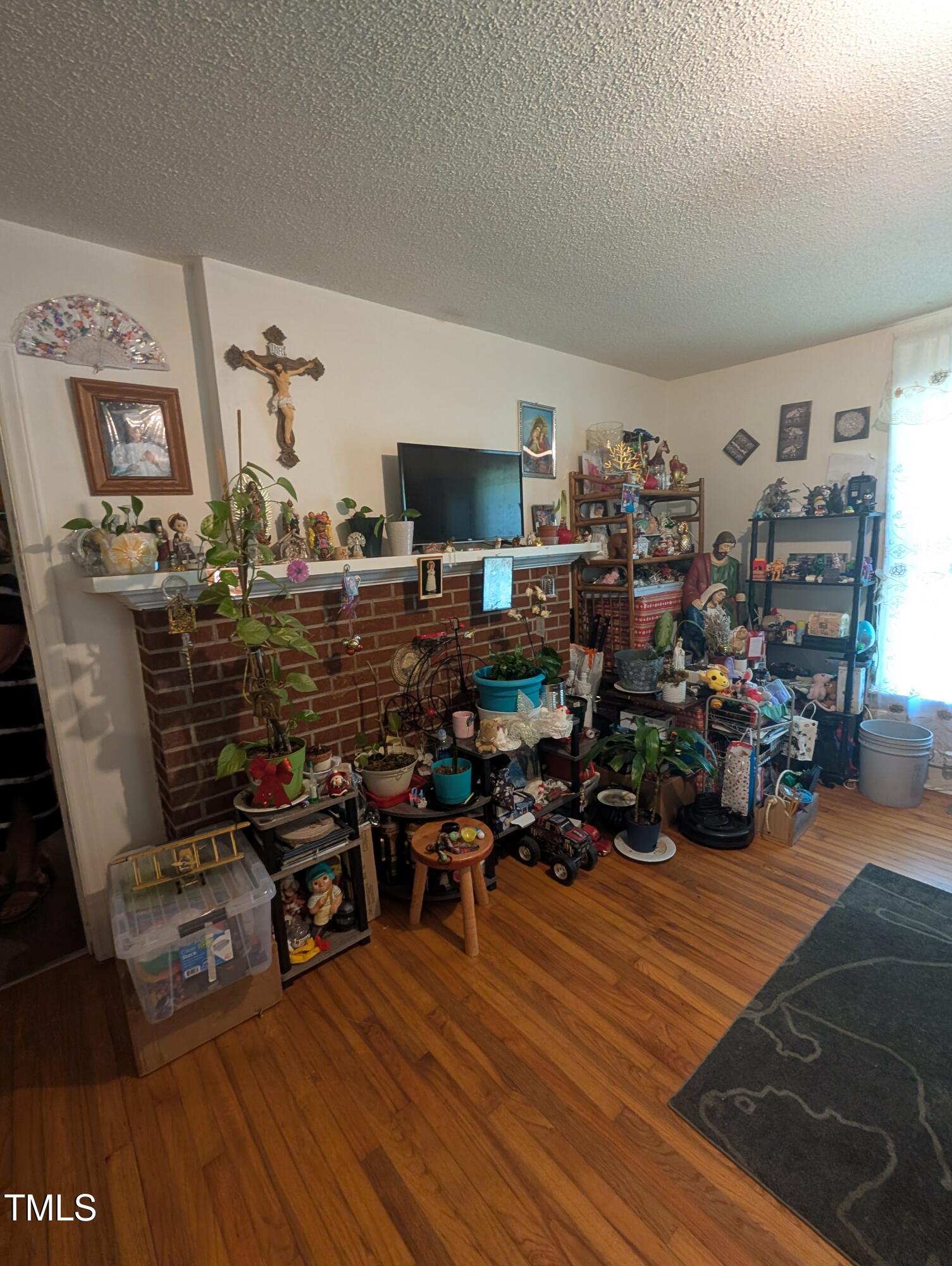 3228 Rose Of Sharon Road Durham, NC 27712 - Photo 8 of 9 PXL_20250726_201922614