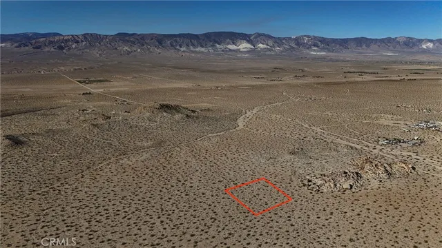 a picture of a bathroom with a shower