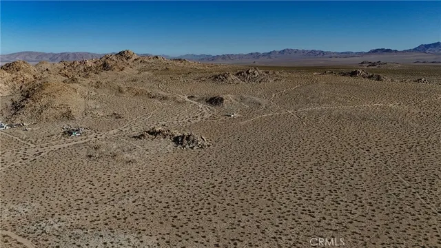 a view of lake with mountain