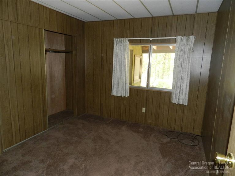 52040 Stearns Road La Pine, OR 97739 - Photo 11 of 19 Additional Photo