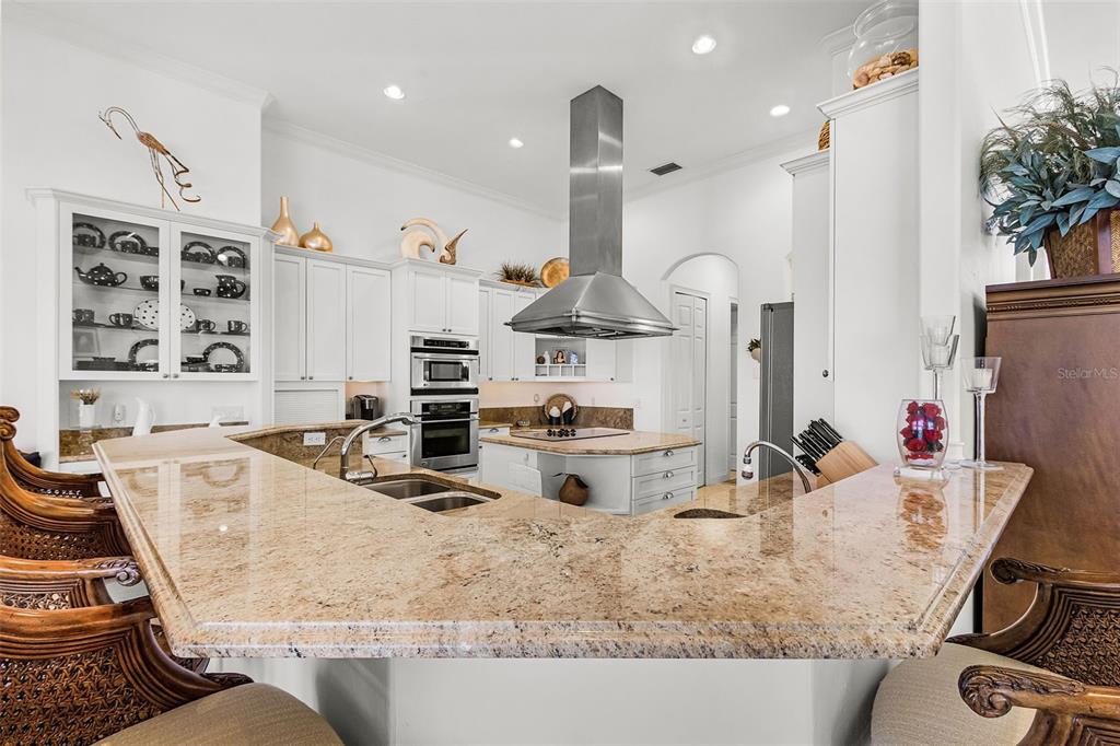 1080 Matecumbe Key Road Punta Gorda, FL 33955 - Photo 16 of 52 Gallery Image 16