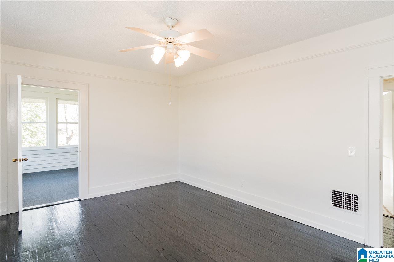 1611 12th Street South Birmingham, AL 35205 - Photo 22 of 32