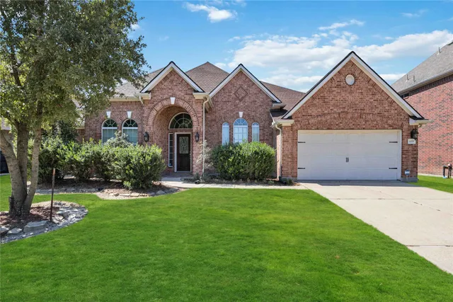 $399,000 | 30715 Eastridge Drive, Spring, TX 77386
