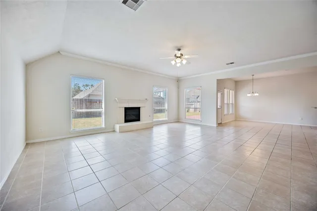 $399,000 | 30715 Eastridge Drive, Spring, TX 77386