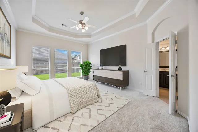 $399,000 | 30715 Eastridge Drive, Spring, TX 77386