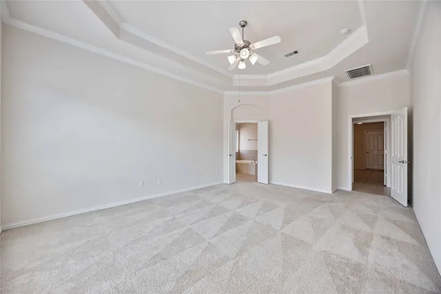 $399,000 | 30715 Eastridge Drive, Spring, TX 77386