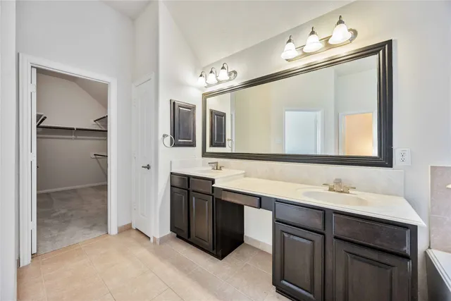 $399,000 | 30715 Eastridge Drive, Spring, TX 77386