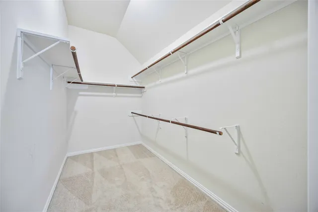 $399,000 | 30715 Eastridge Drive, Spring, TX 77386