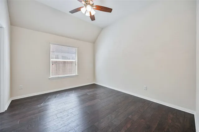 $399,000 | 30715 Eastridge Drive, Spring, TX 77386