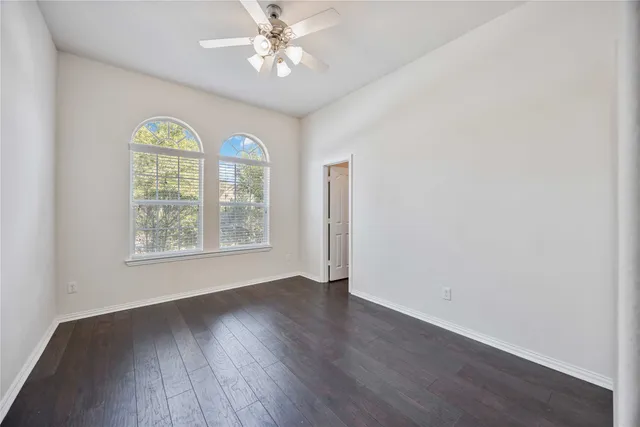 $399,000 | 30715 Eastridge Drive, Spring, TX 77386